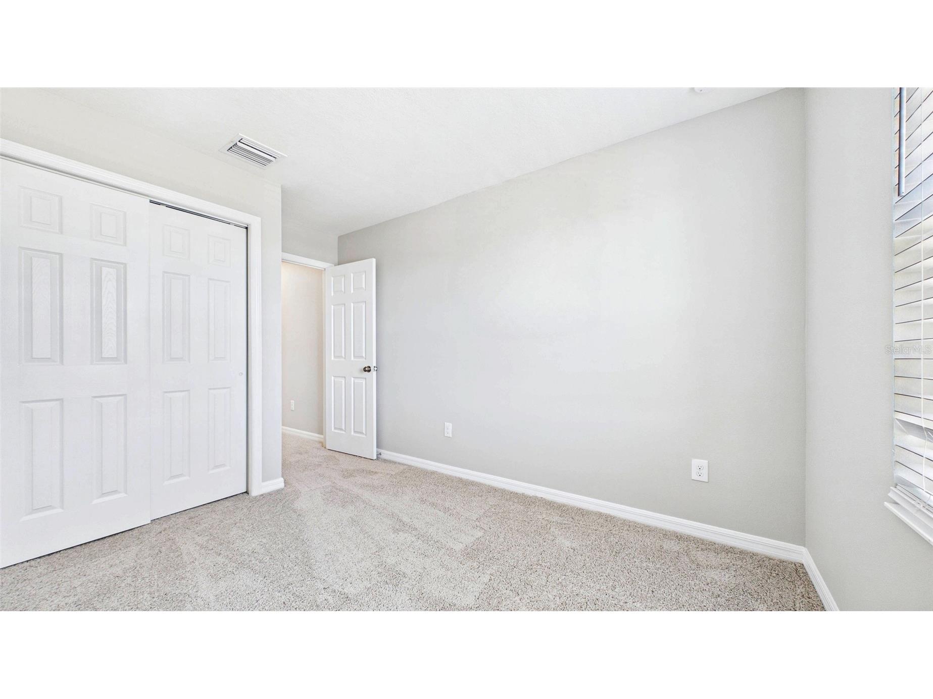 7214 Grand Elm Drive Riverview FL 33578 TB8515832 image15