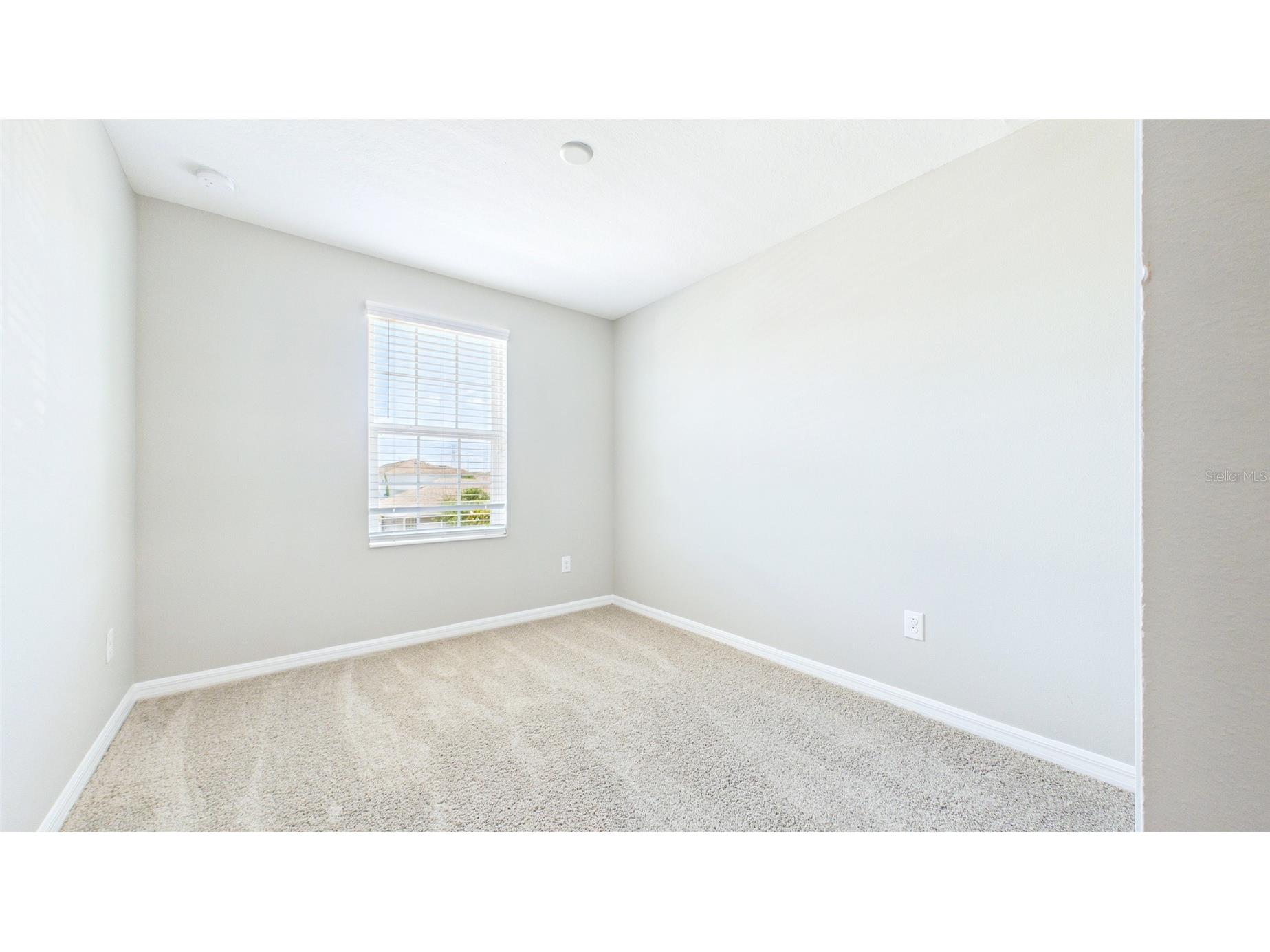 7214 Grand Elm Drive Riverview FL 33578 TB8515832 image16