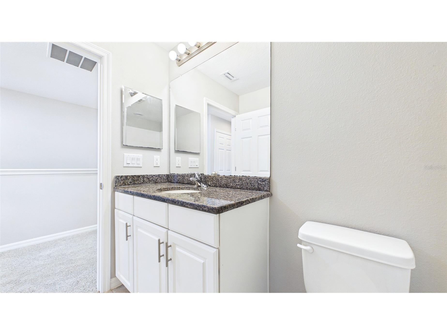 7214 Grand Elm Drive Riverview FL 33578 TB8515832 image17
