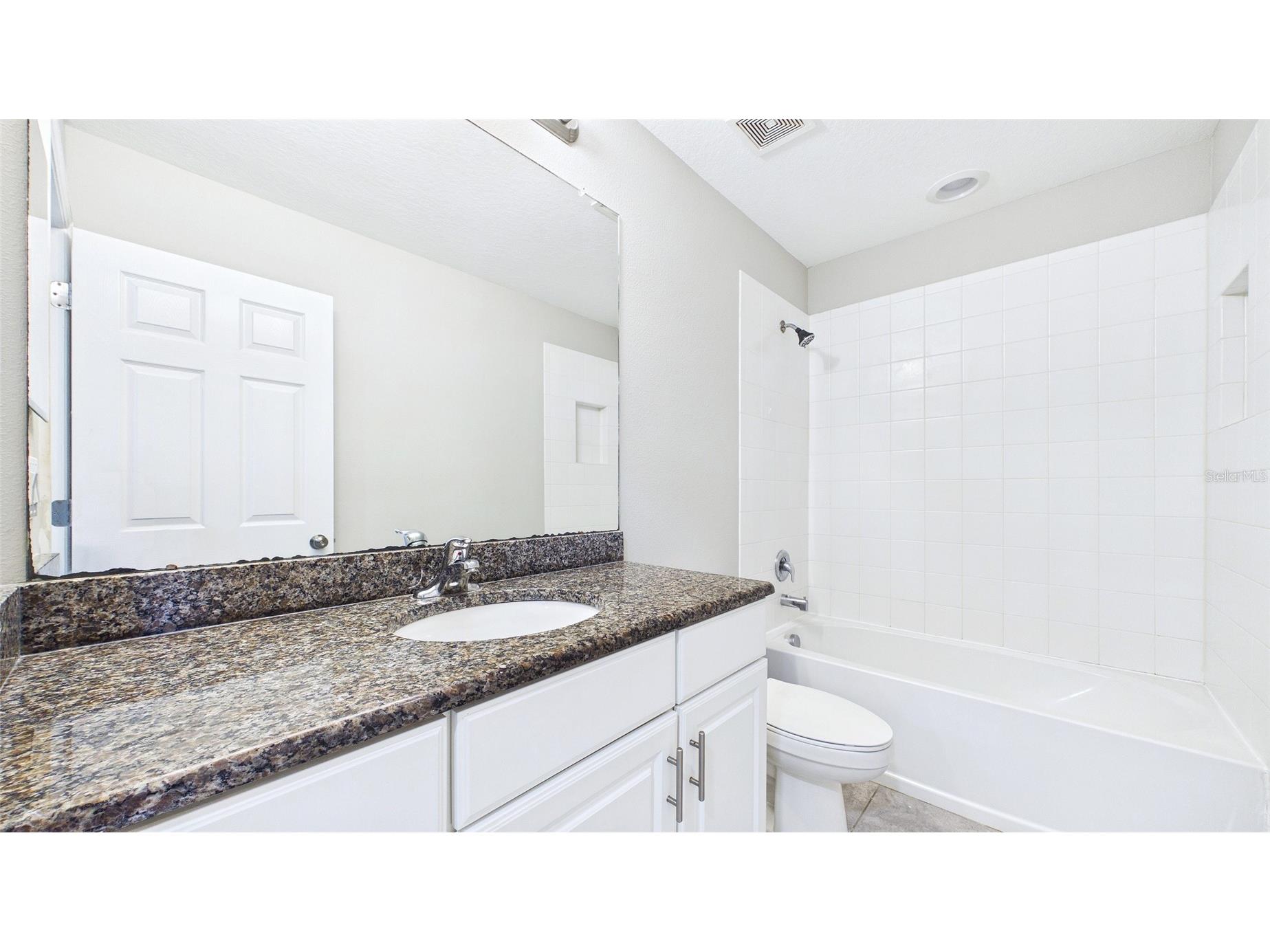 7214 Grand Elm Drive Riverview FL 33578 TB8515832 image18