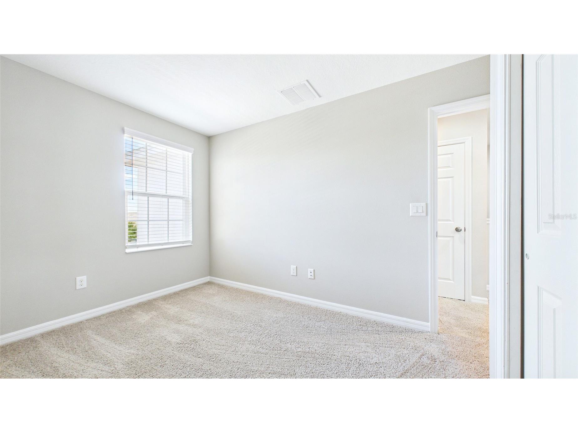 7214 Grand Elm Drive Riverview FL 33578 TB8515832 image19