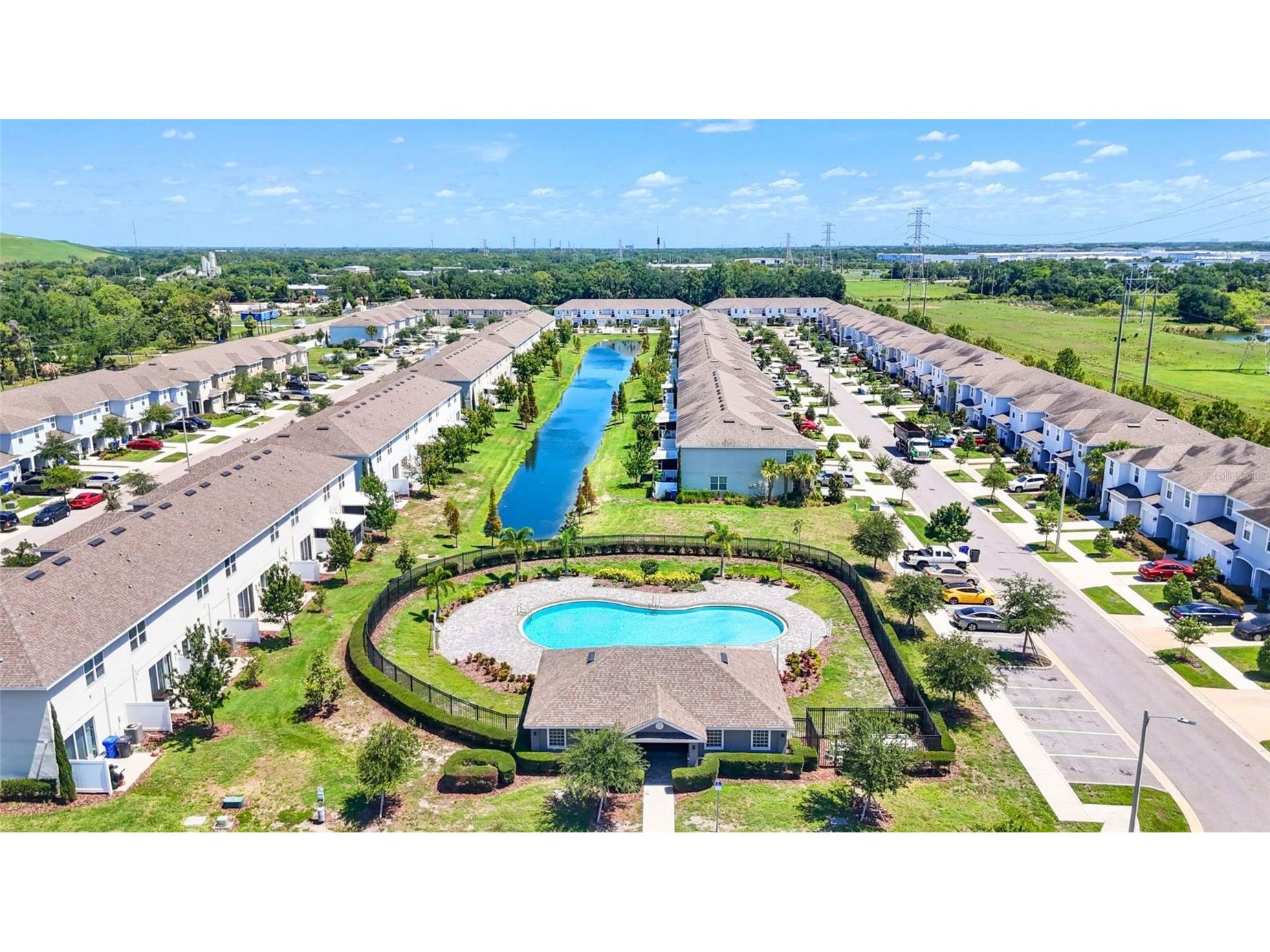7214 Grand Elm Drive Riverview FL 33578 TB8515832 image2