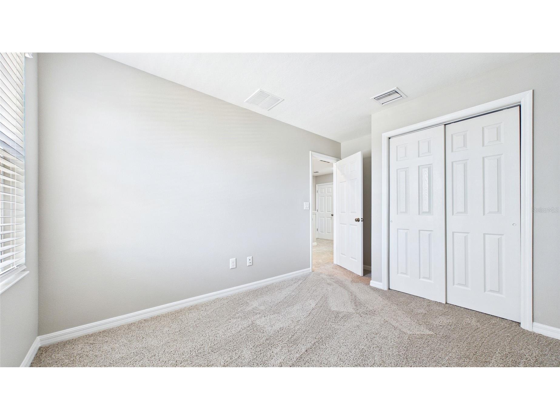 7214 Grand Elm Drive Riverview FL 33578 TB8515832 image20