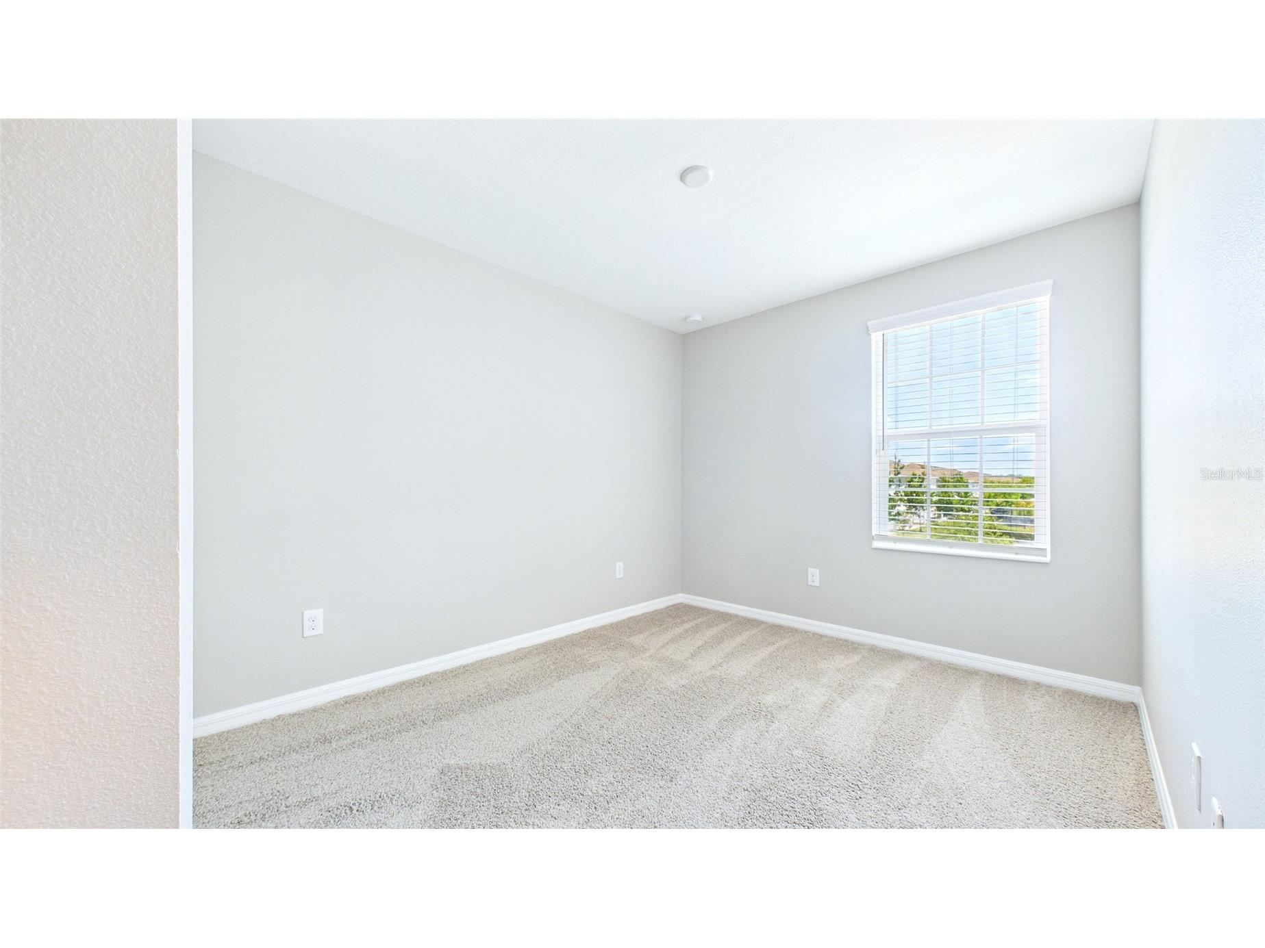 7214 Grand Elm Drive Riverview FL 33578 TB8515832 image21