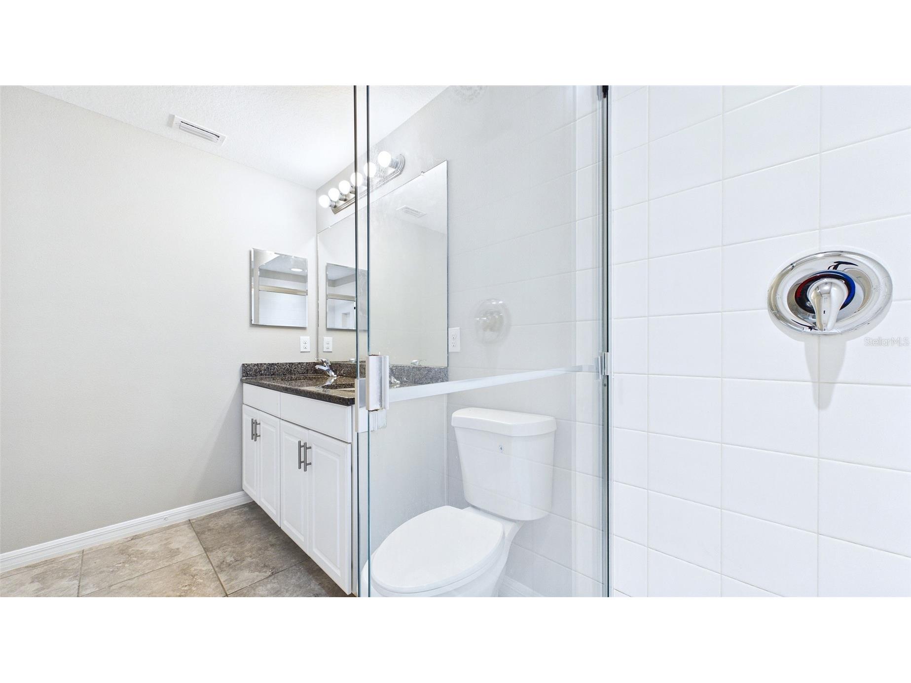 7214 Grand Elm Drive Riverview FL 33578 TB8515832 image22