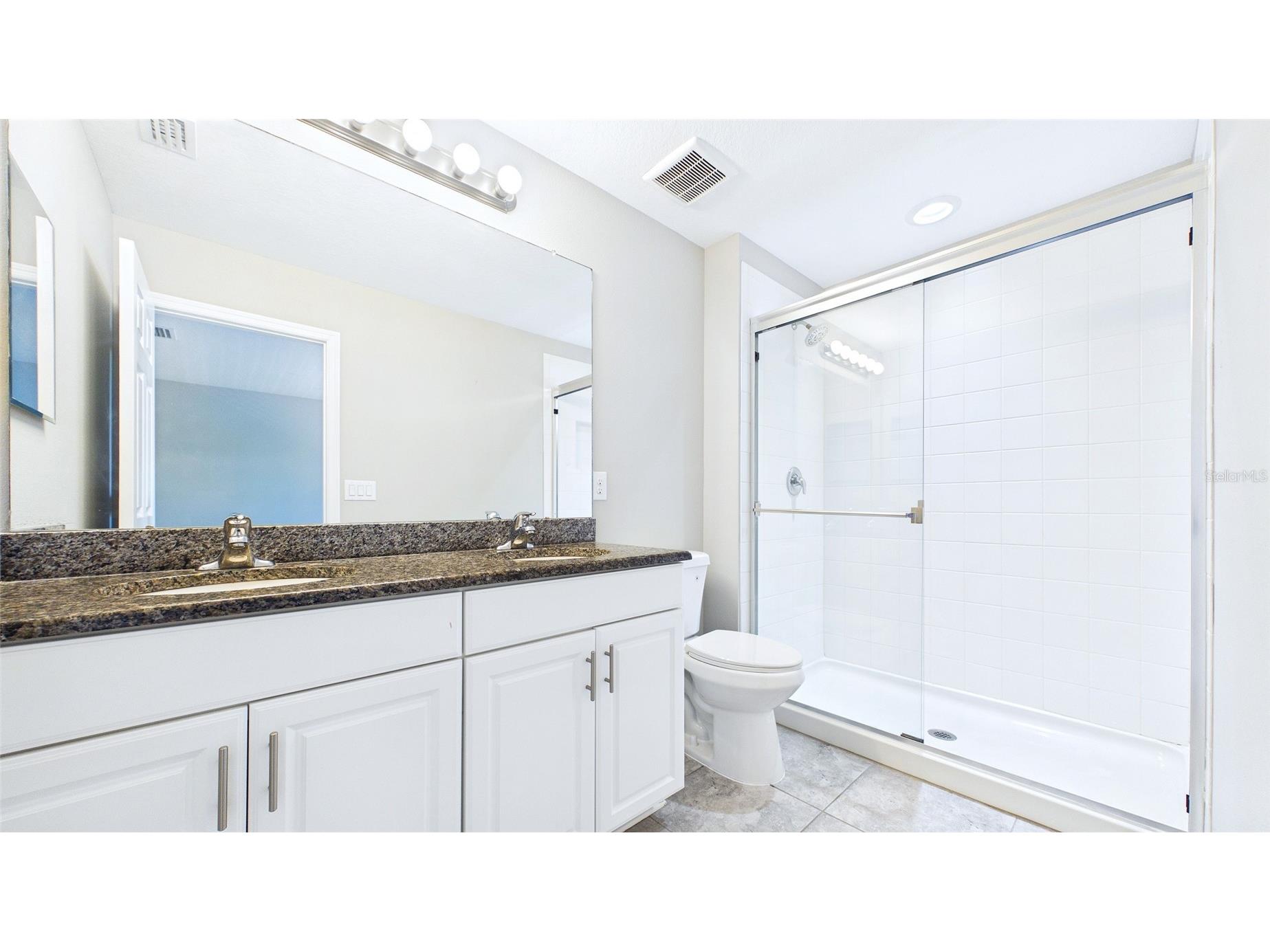 7214 Grand Elm Drive Riverview FL 33578 TB8515832 image23