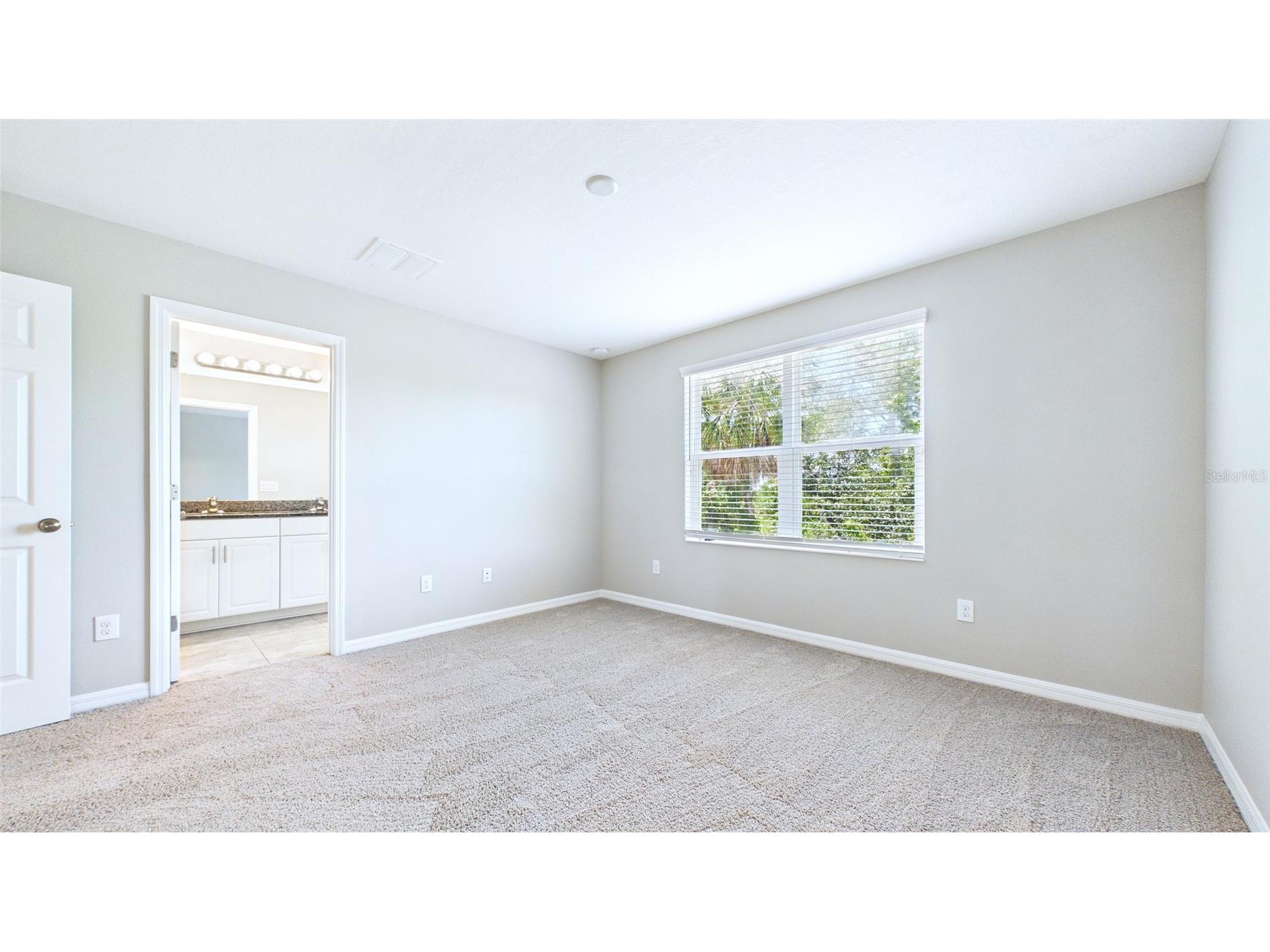 7214 Grand Elm Drive Riverview FL 33578 TB8515832 image25