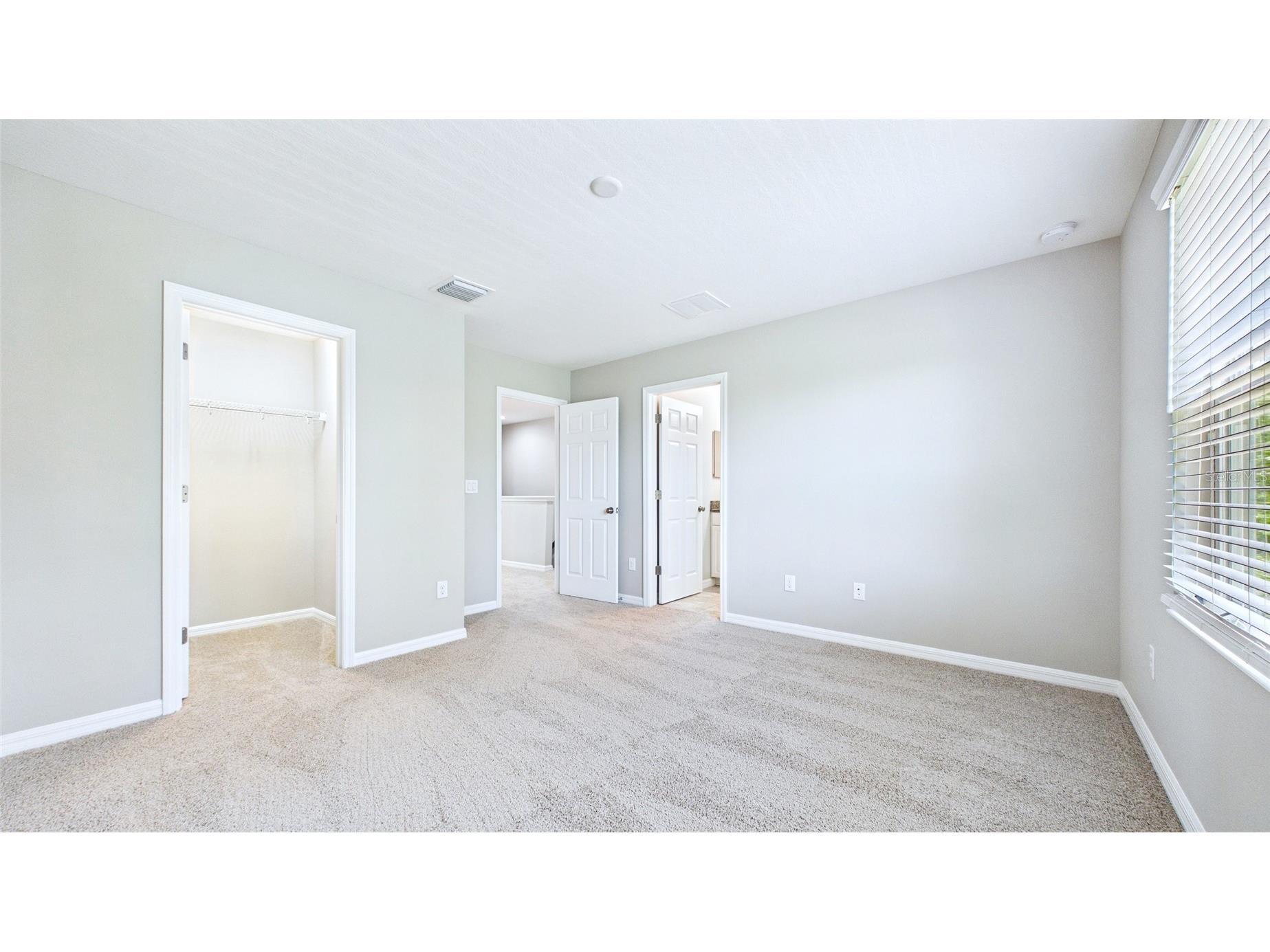 7214 Grand Elm Drive Riverview FL 33578 TB8515832 image27