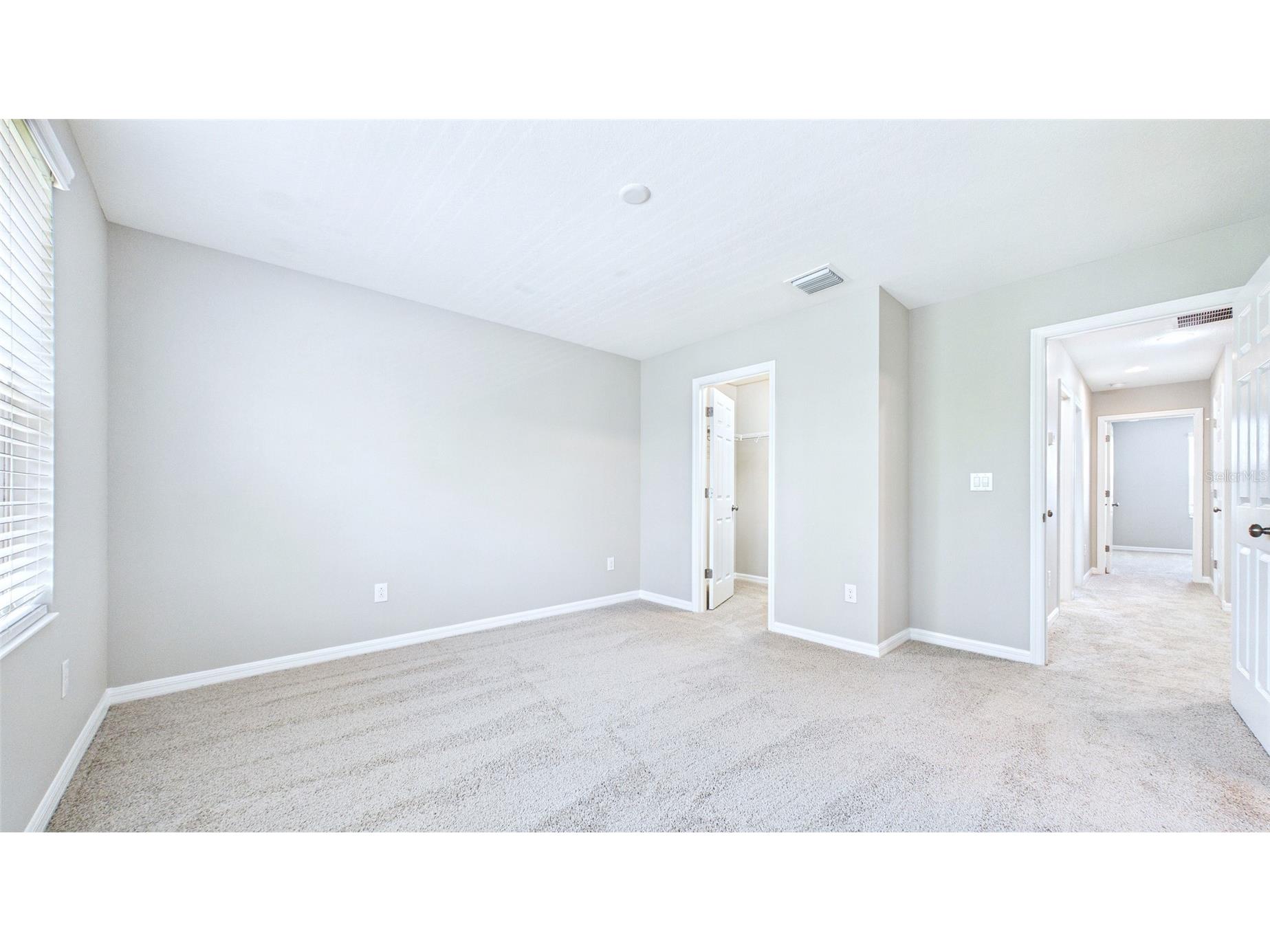7214 Grand Elm Drive Riverview FL 33578 TB8515832 image28