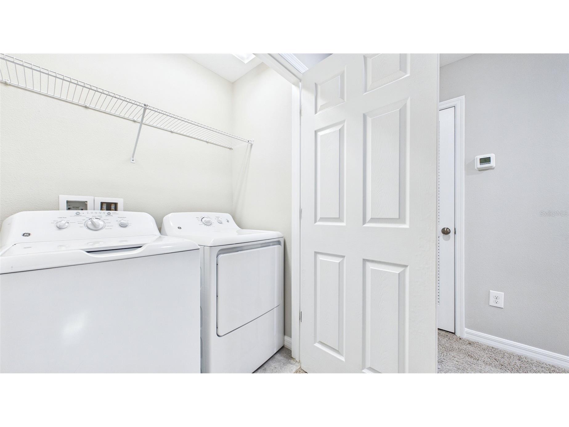 7214 Grand Elm Drive Riverview FL 33578 TB8515832 image29