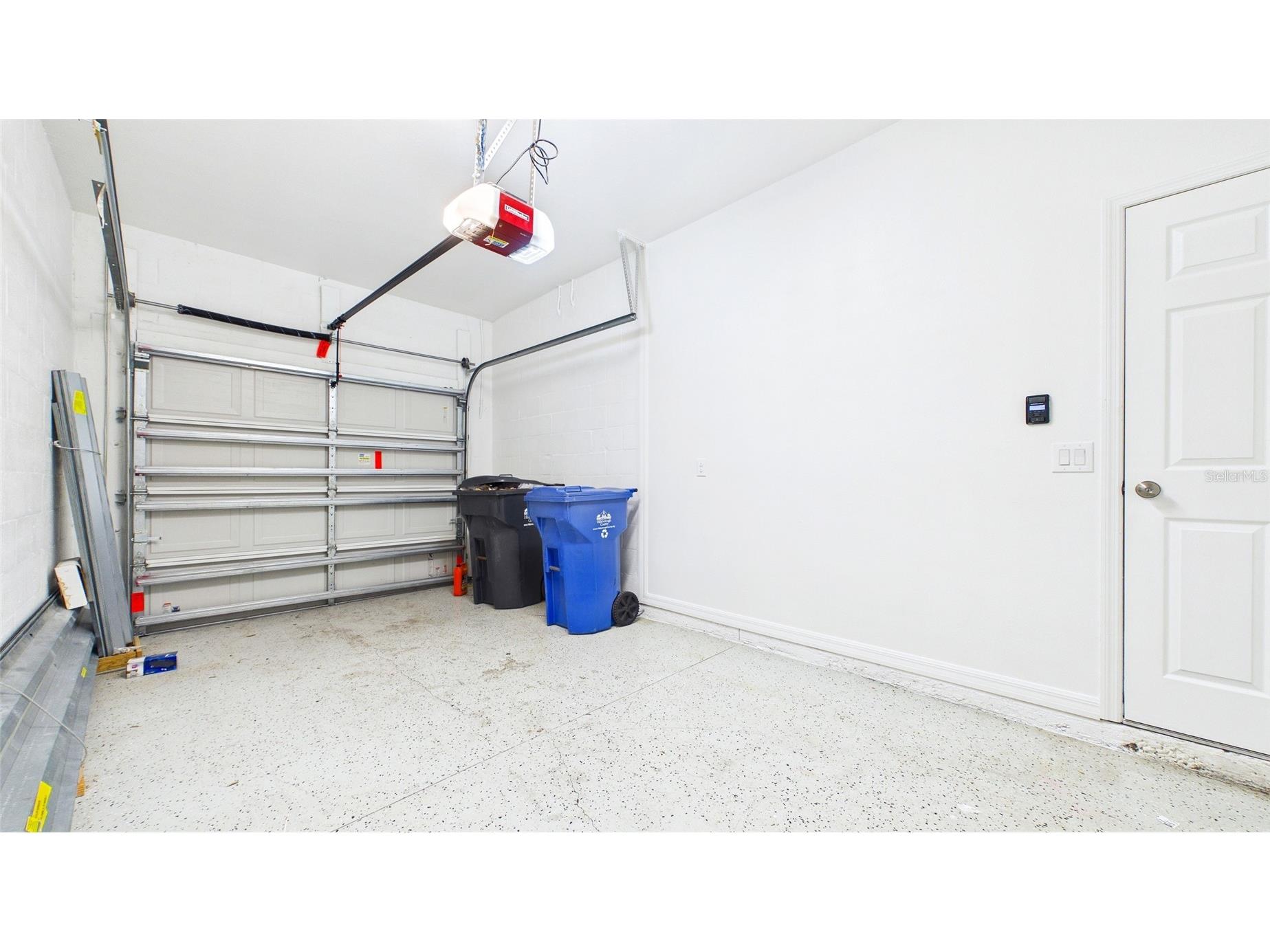 7214 Grand Elm Drive Riverview FL 33578 TB8515832 image30