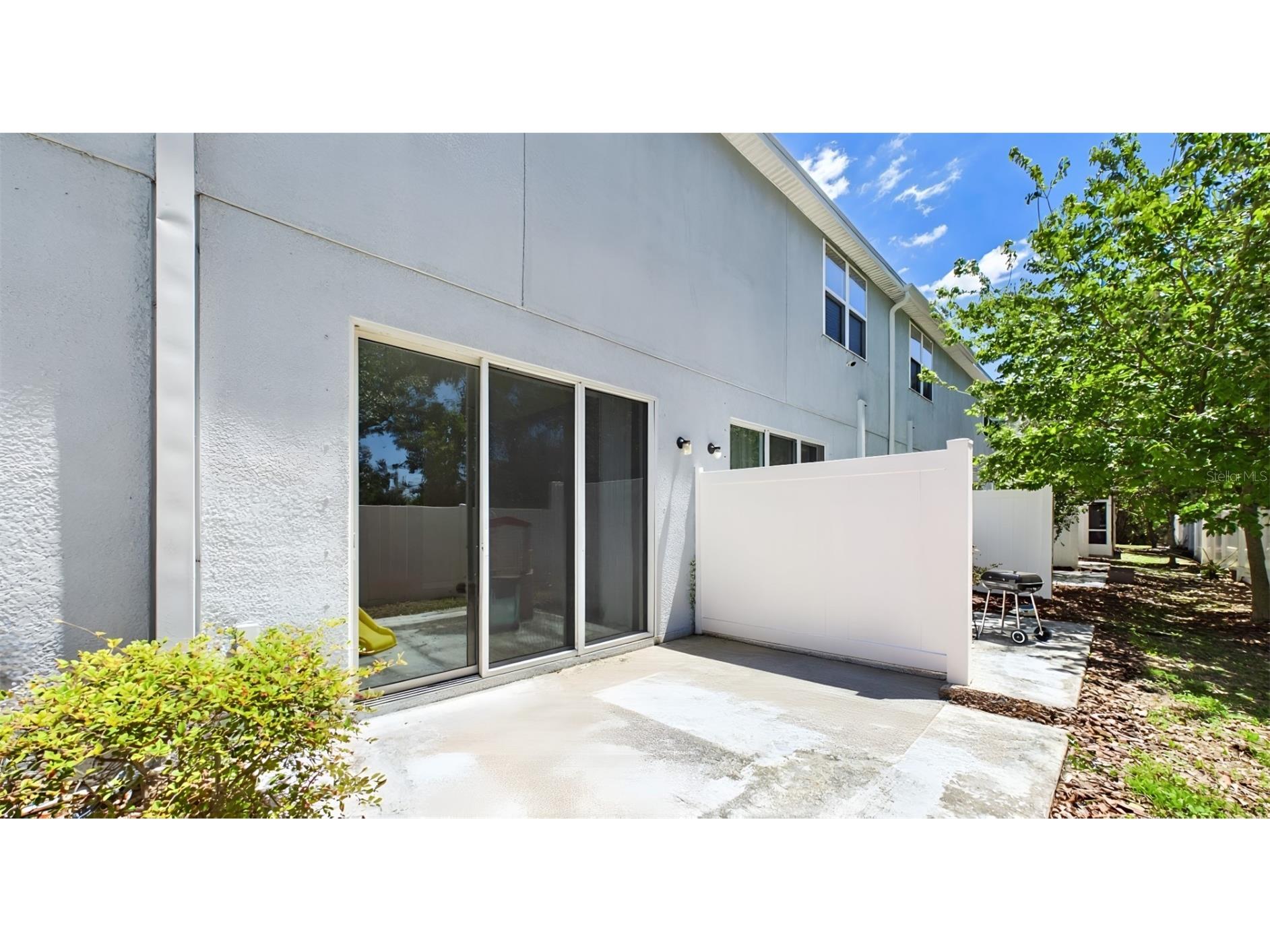 7214 Grand Elm Drive Riverview FL 33578 TB8515832 image31