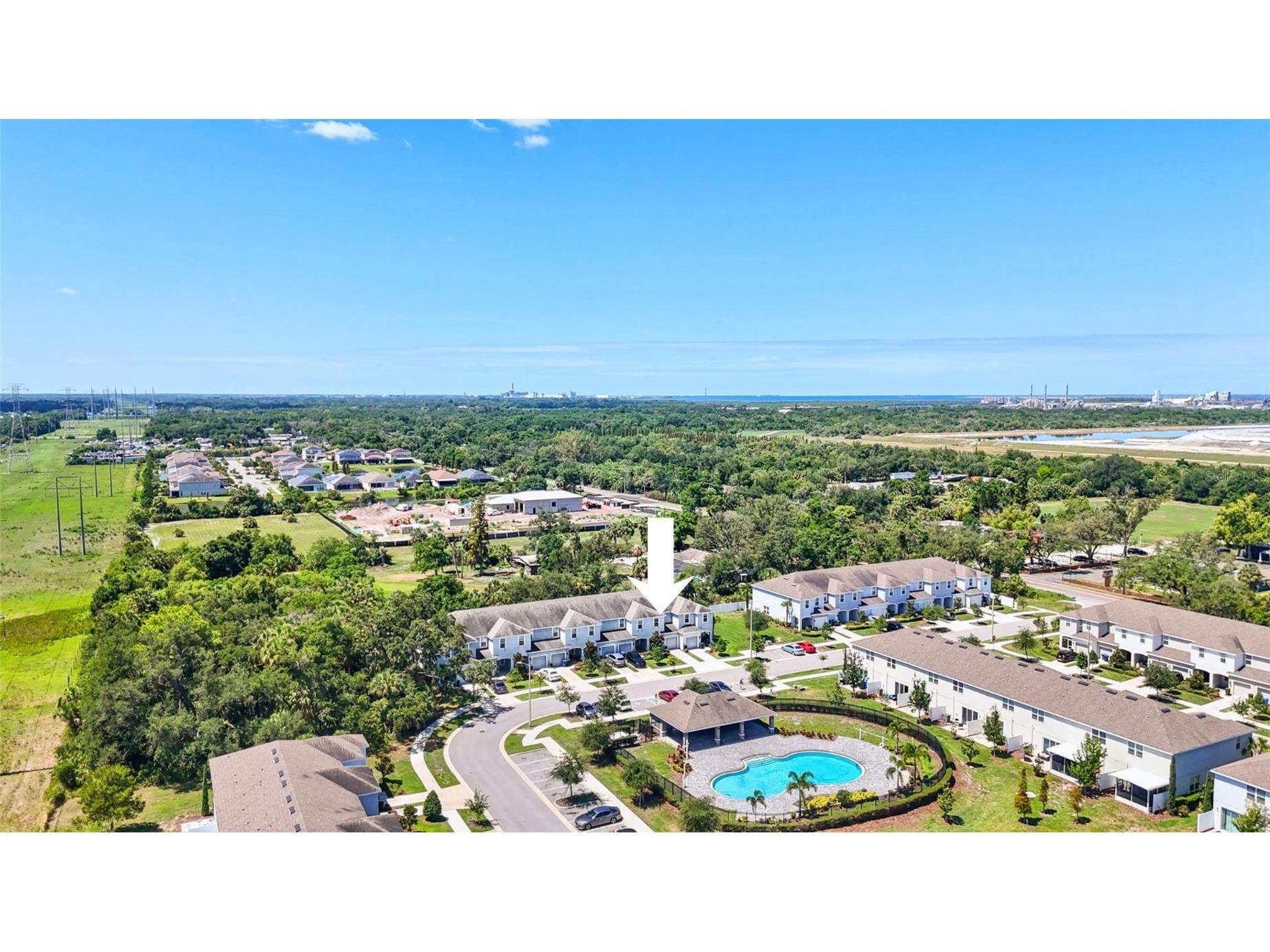 7214 Grand Elm Drive Riverview FL 33578 TB8515832 image32