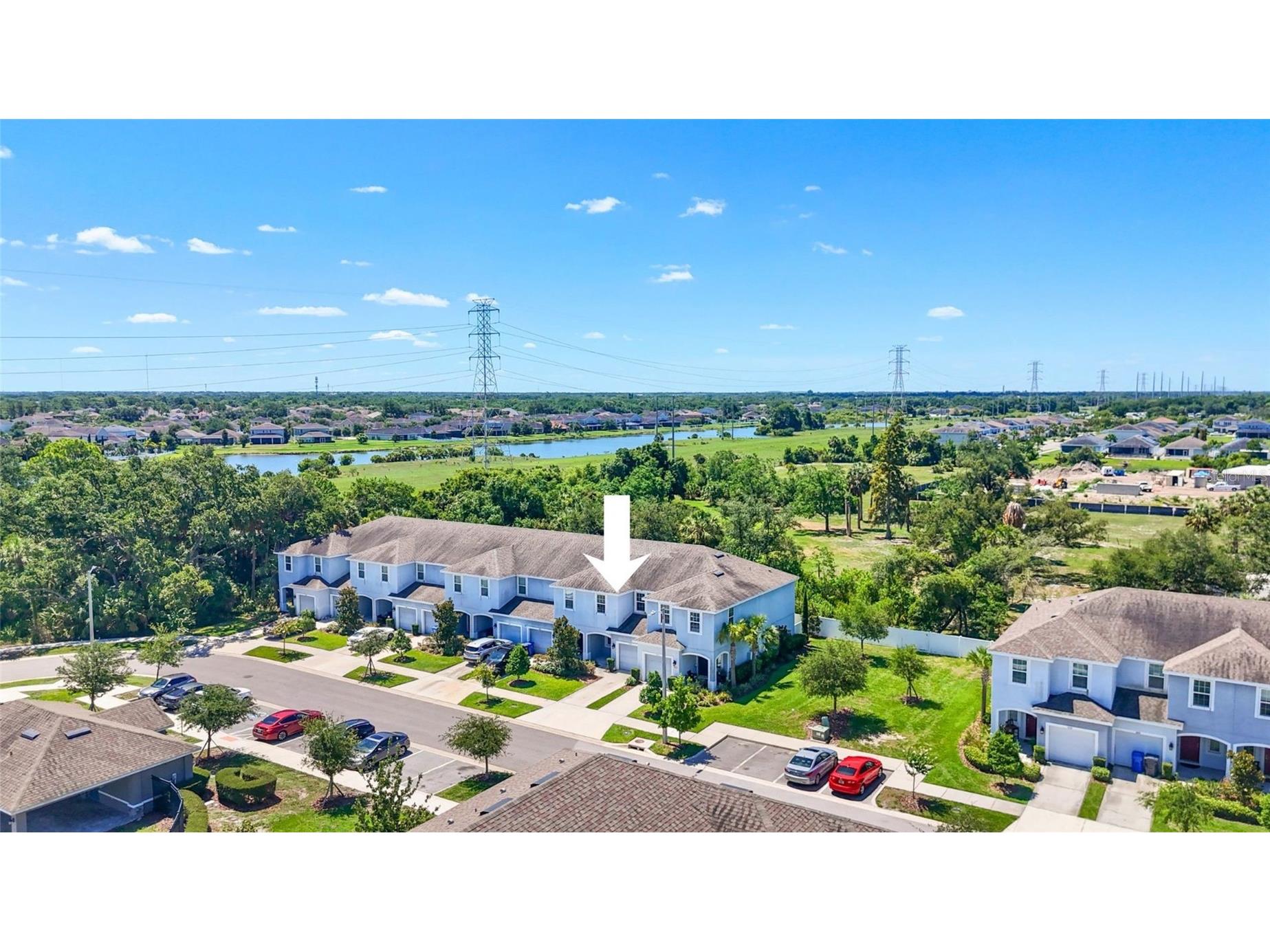 7214 Grand Elm Drive Riverview FL 33578 TB8515832 image33