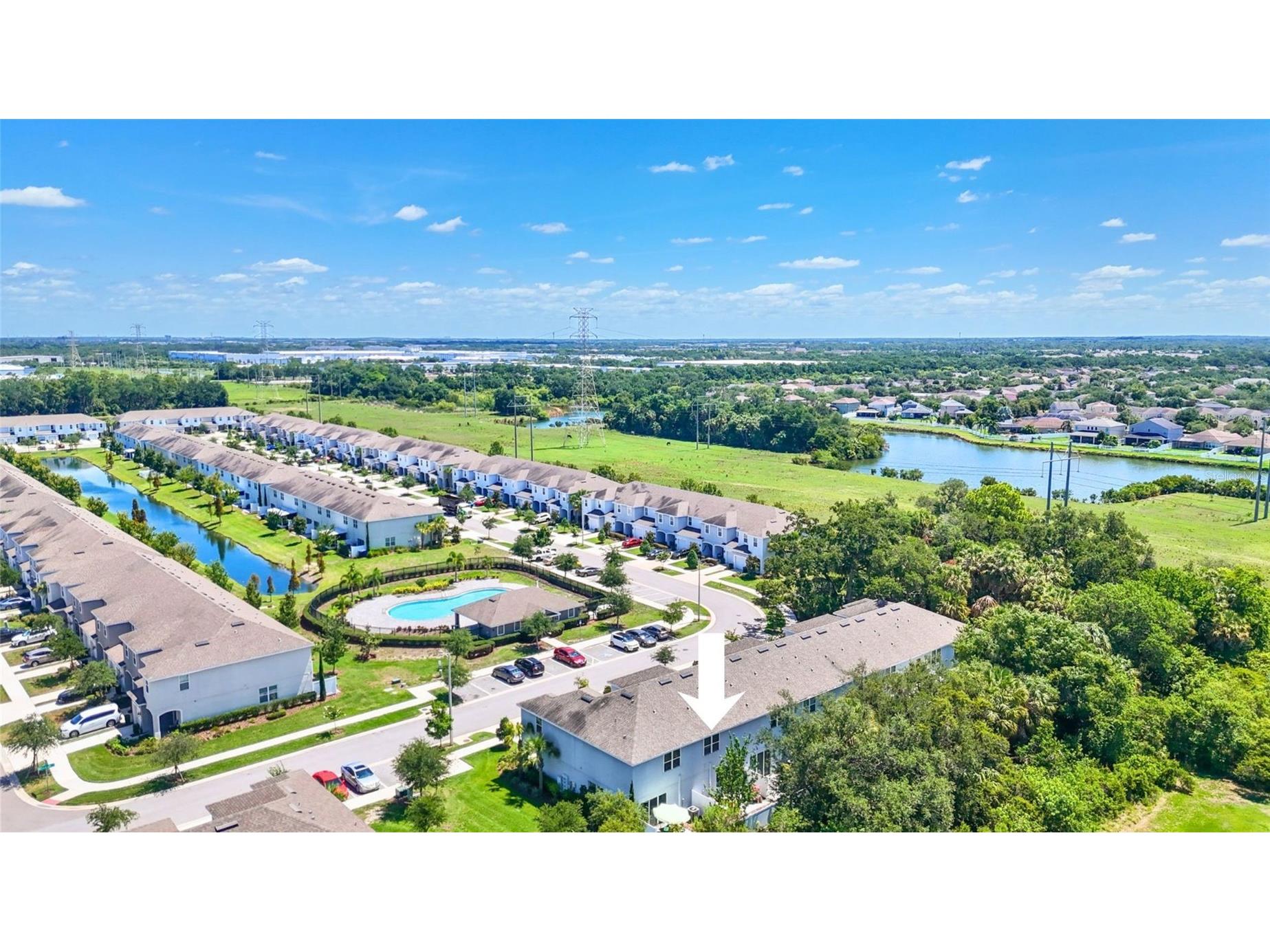 7214 Grand Elm Drive Riverview FL 33578 TB8515832 image34
