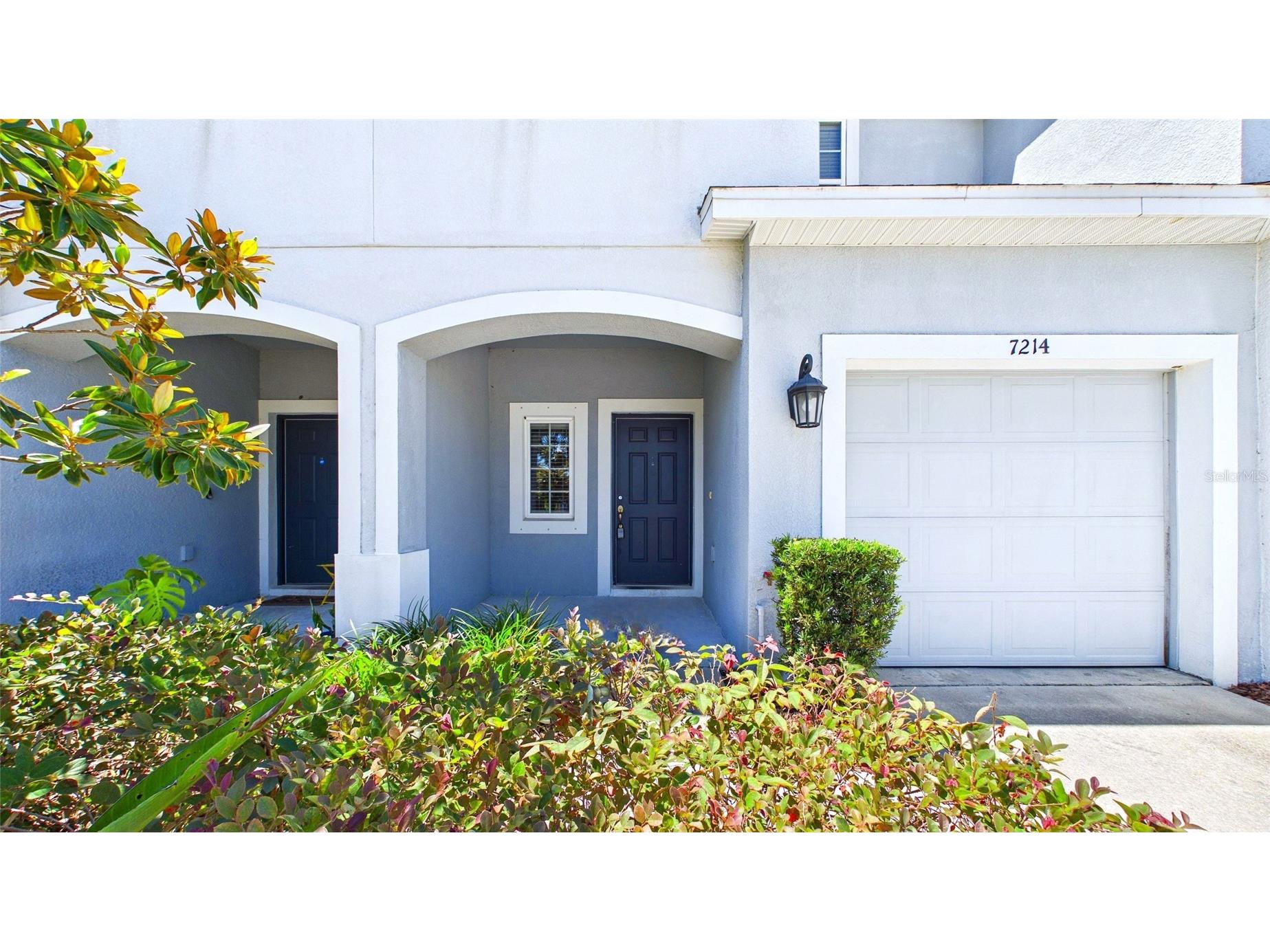 7214 Grand Elm Drive Riverview FL 33578 TB8515832 image35