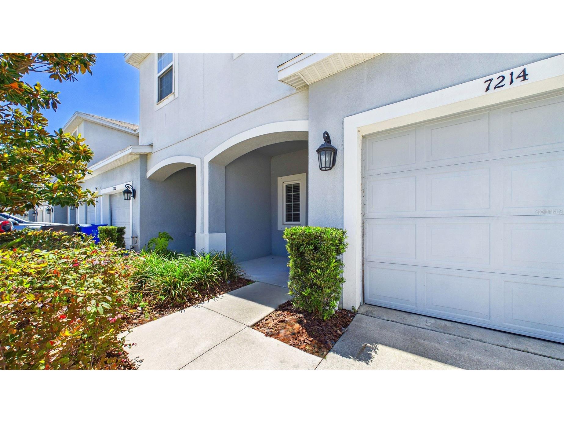 7214 Grand Elm Drive Riverview FL 33578 TB8515832 image36