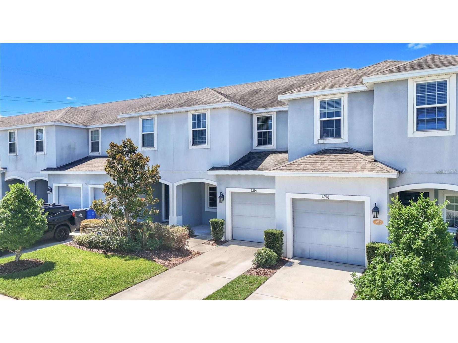 7214 Grand Elm Drive Riverview FL 33578 TB8515832 image37