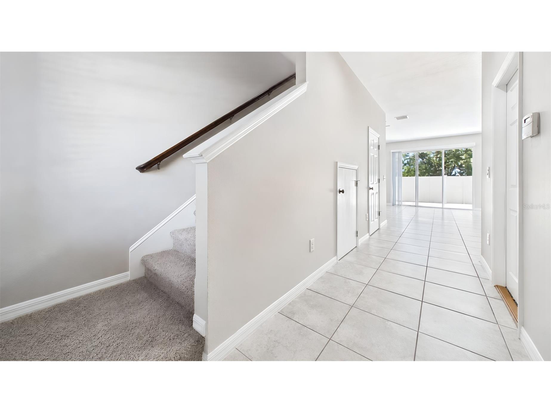 7214 Grand Elm Drive Riverview FL 33578 TB8515832 image5