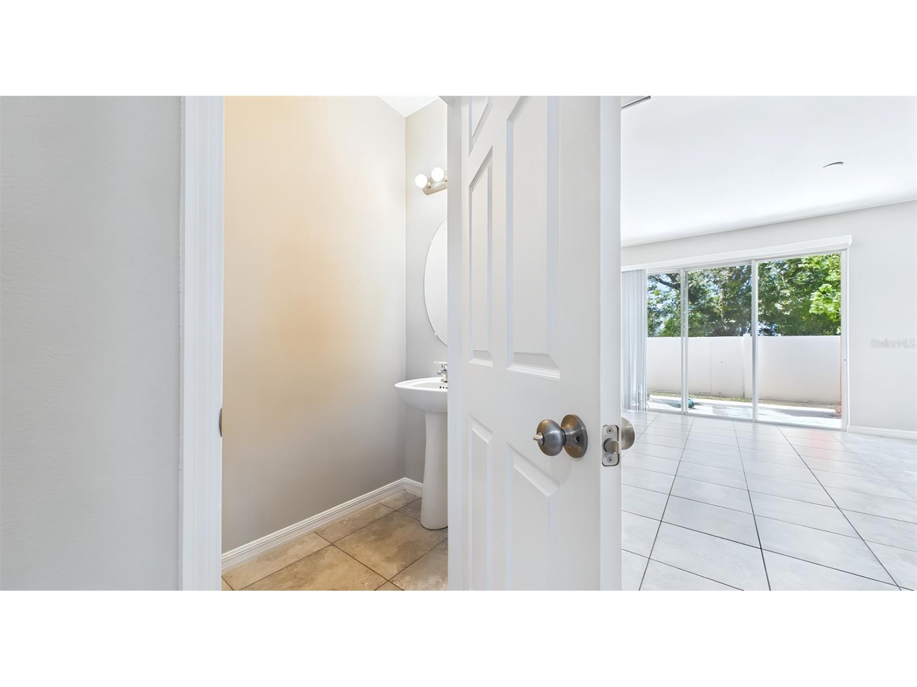 7214 Grand Elm Drive Riverview FL 33578 TB8515832 image6