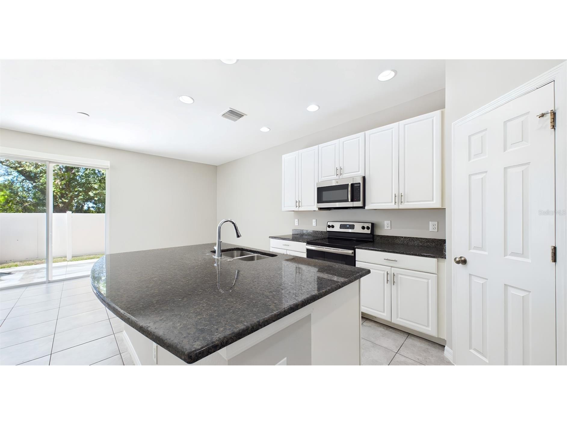 7214 Grand Elm Drive Riverview FL 33578 TB8515832 image7