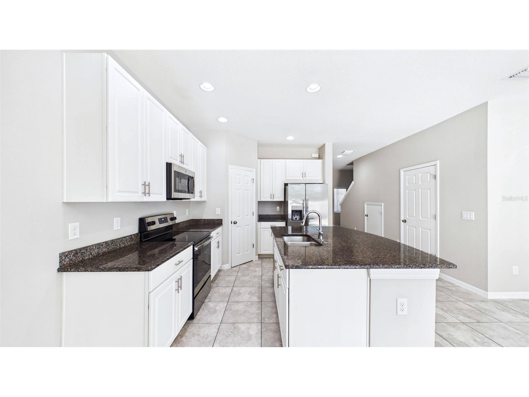 7214 Grand Elm Drive Riverview FL 33578 TB8515832 image8