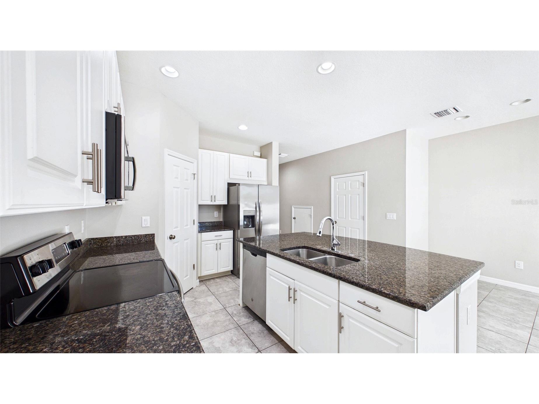 7214 Grand Elm Drive Riverview FL 33578 TB8515832 image9