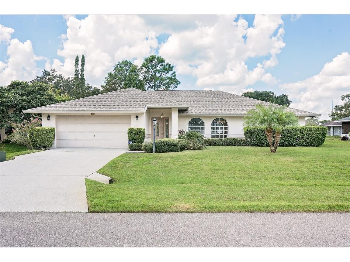 7214 Hileman Drive W Lakeland FL 33810 L4939444 image1