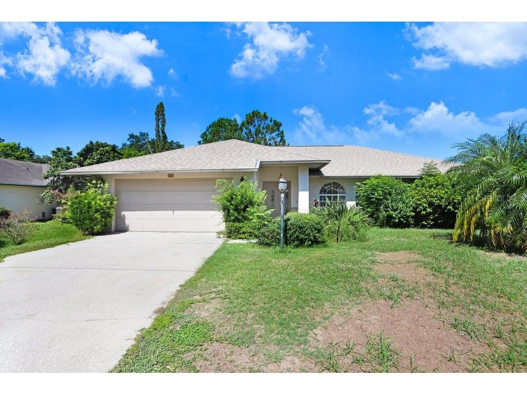 7214 Hileman Drive W Lakeland FL 33810 P4936326 image1