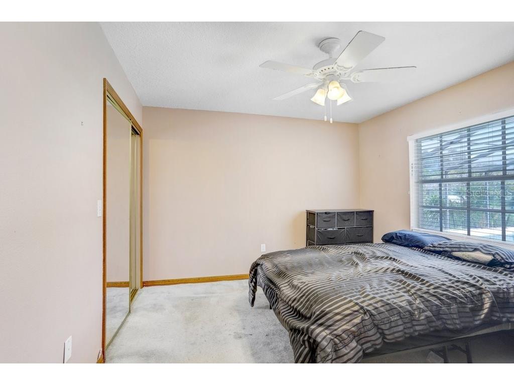 7214 Hileman Drive W Lakeland FL 33810 P4936326 image10