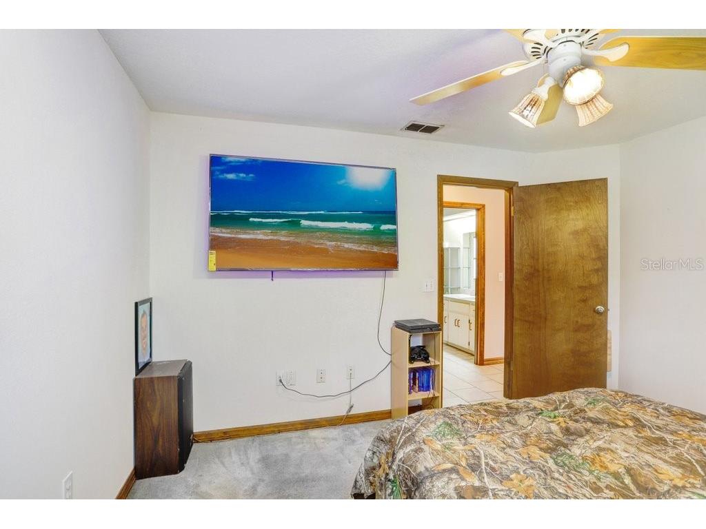 7214 Hileman Drive W Lakeland FL 33810 P4936326 image12