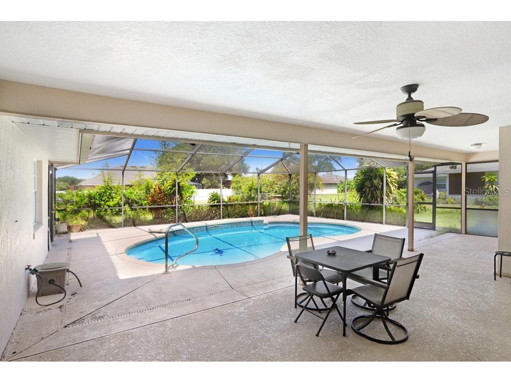 7214 Hileman Drive W Lakeland FL 33810 P4936326 image13