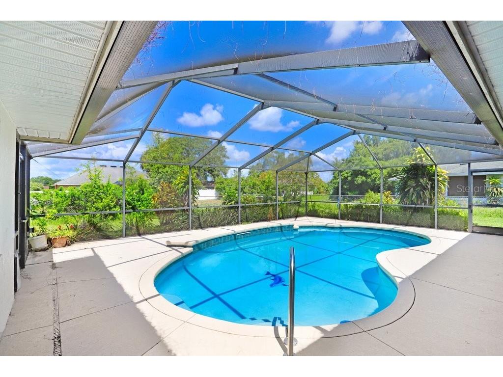 7214 Hileman Drive W Lakeland FL 33810 P4936326 image14