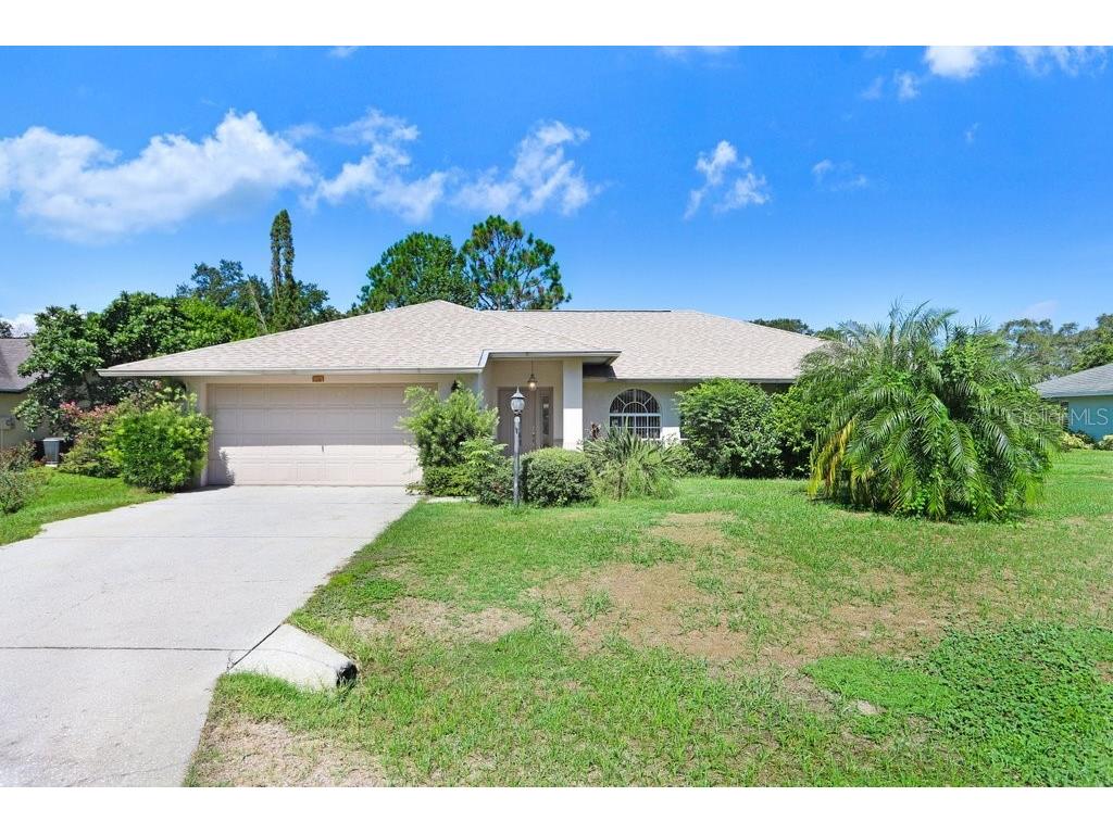7214 Hileman Drive W Lakeland FL 33810 P4936326 image15