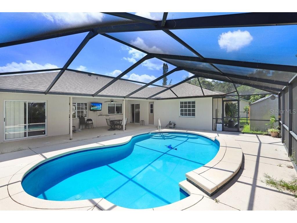 7214 Hileman Drive W Lakeland FL 33810 P4936326 image2