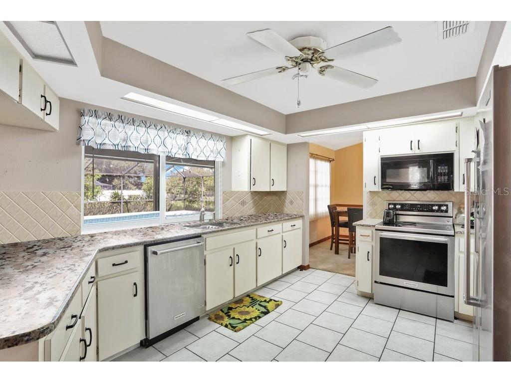 7214 Hileman Drive W Lakeland FL 33810 P4936326 image4