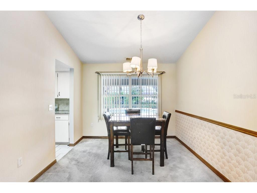 7214 Hileman Drive W Lakeland FL 33810 P4936326 image5