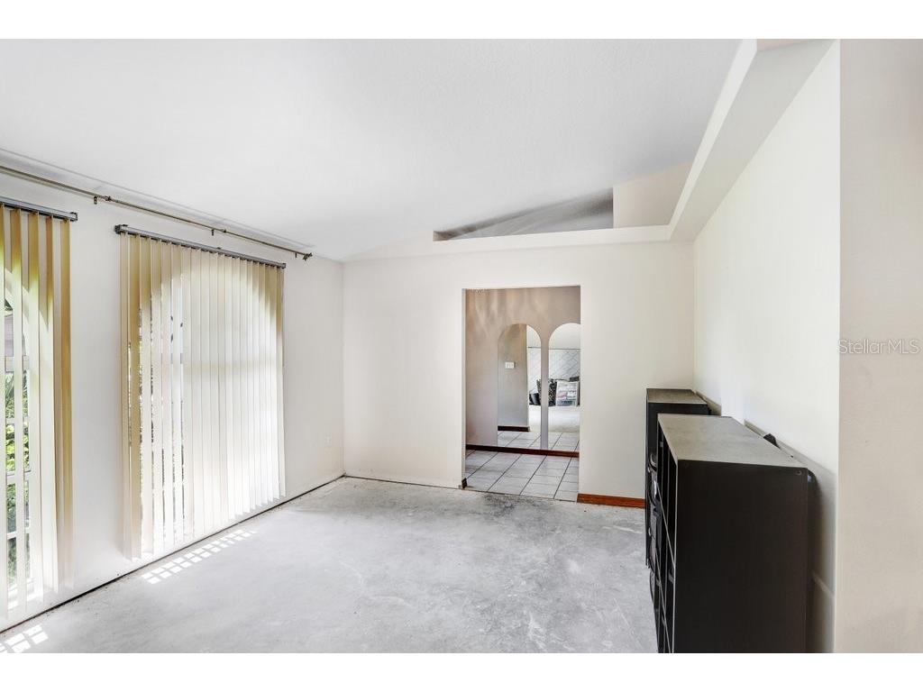 7214 Hileman Drive W Lakeland FL 33810 P4936326 image6