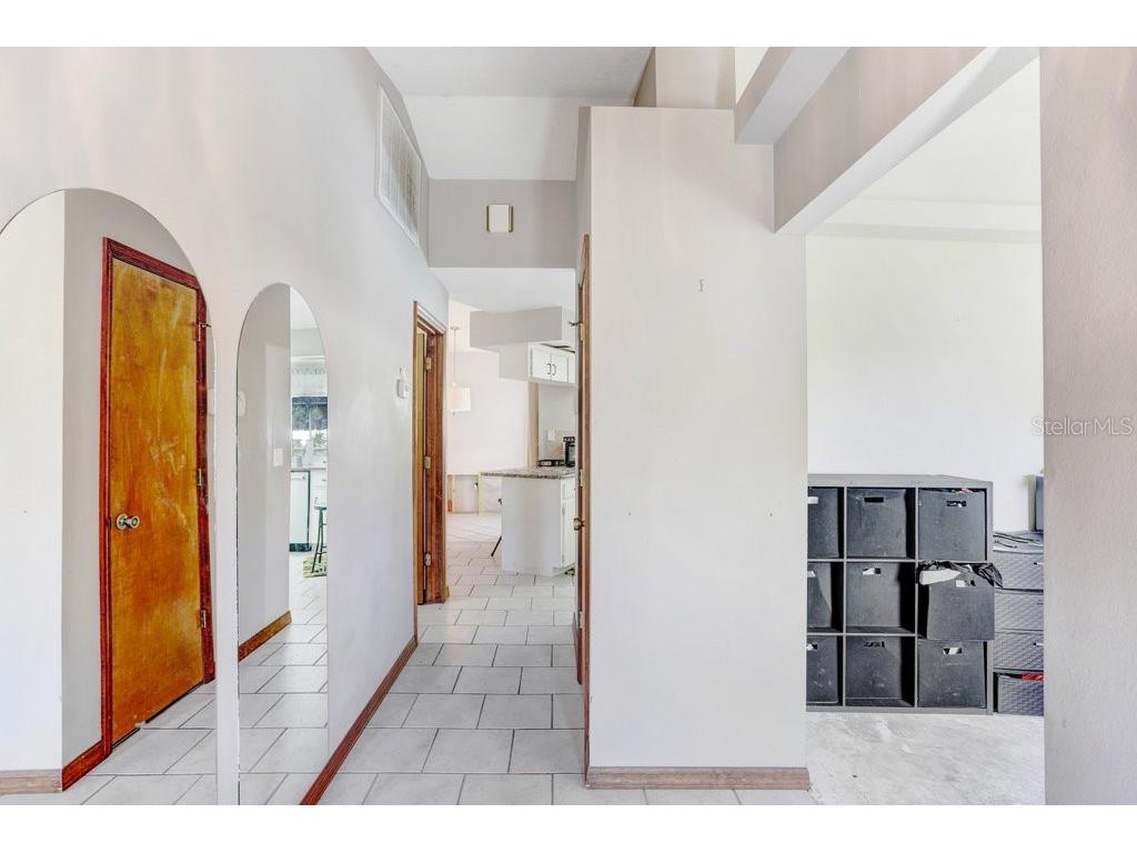 7214 Hileman Drive W Lakeland FL 33810 P4936326 image7