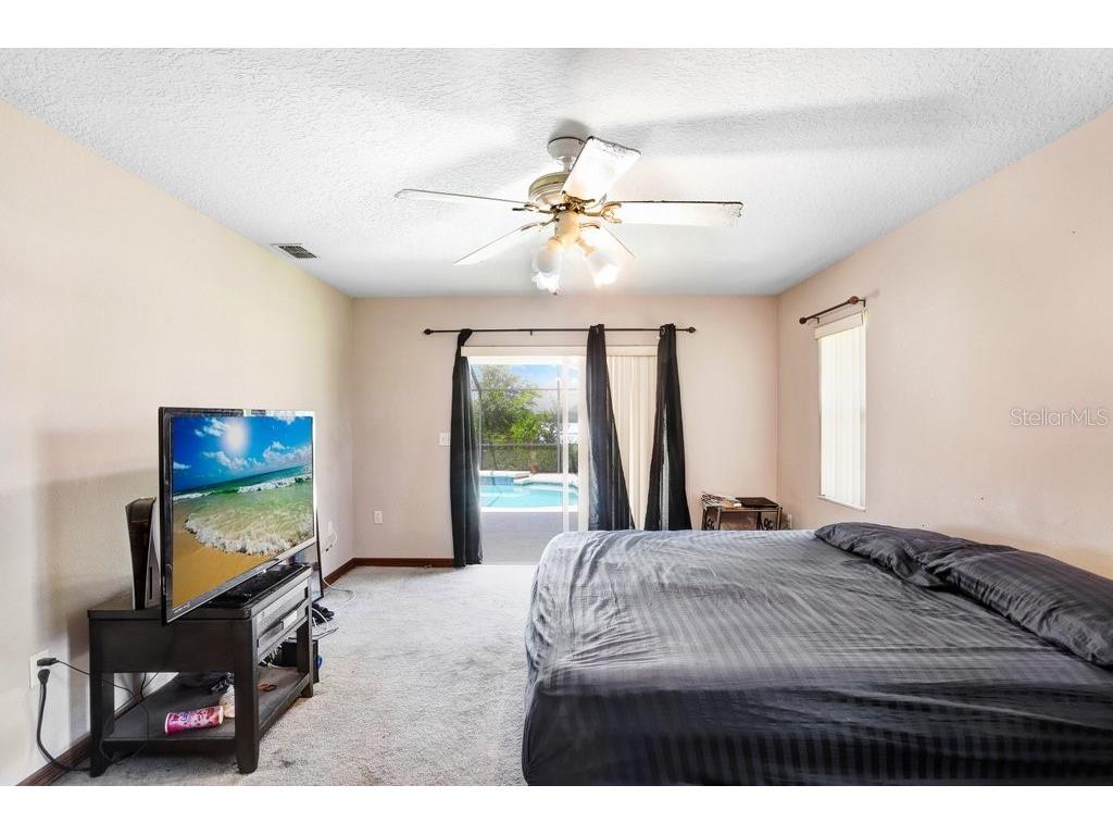 7214 Hileman Drive W Lakeland FL 33810 P4936326 image8