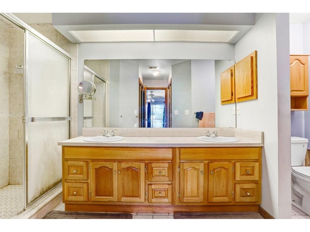 7214 Hileman Drive W Lakeland FL 33810 P4936326 image9