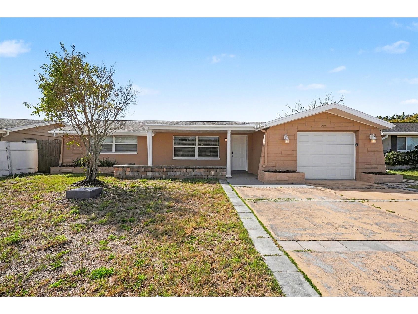 7214 Ingleside Drive Port Richey FL 34668 O6386236 image1