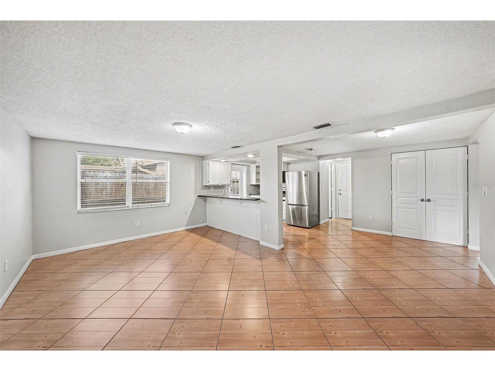 7214 Ingleside Drive Port Richey FL 34668 O6386236 image10