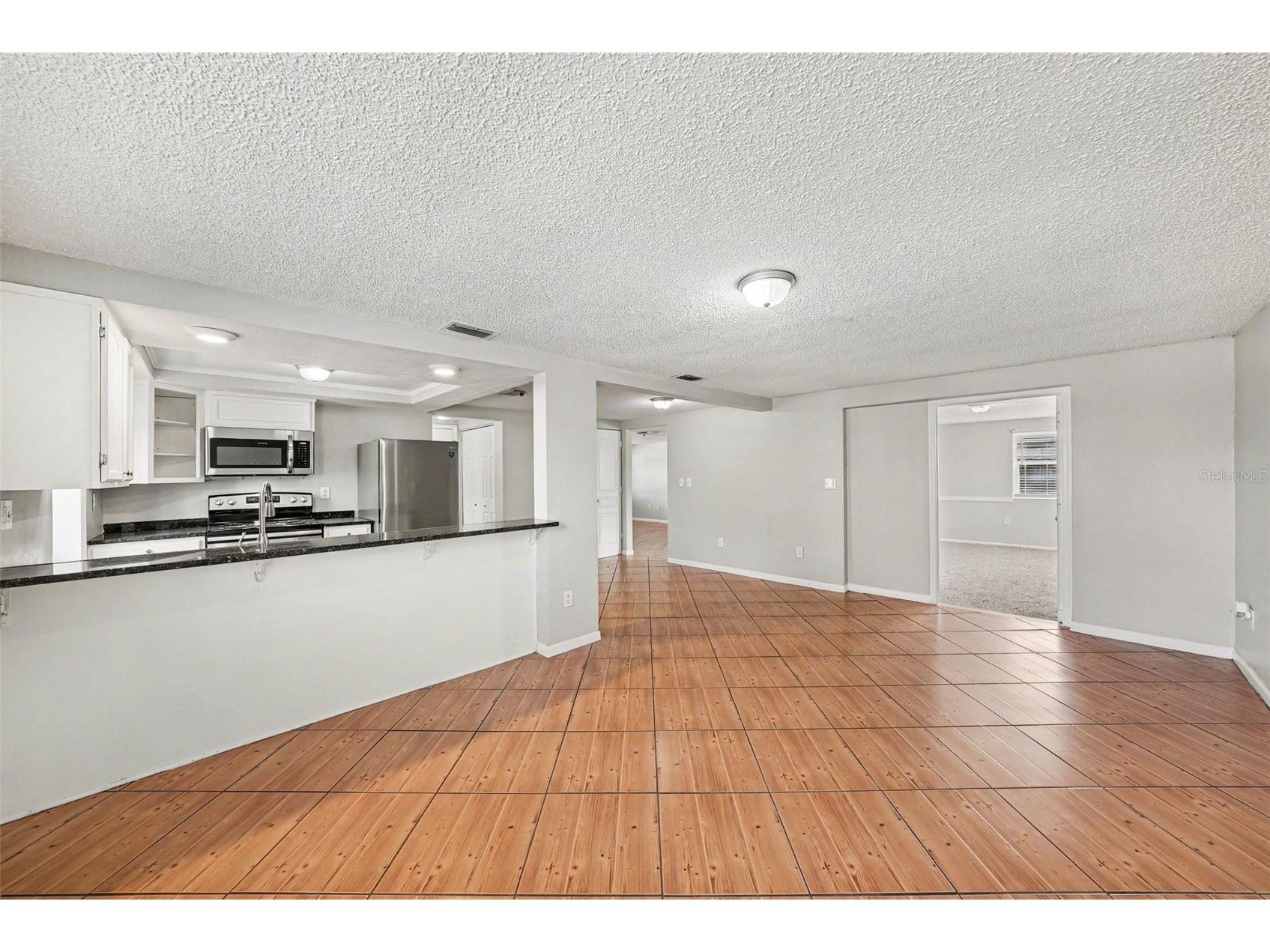 7214 Ingleside Drive Port Richey FL 34668 O6386236 image11