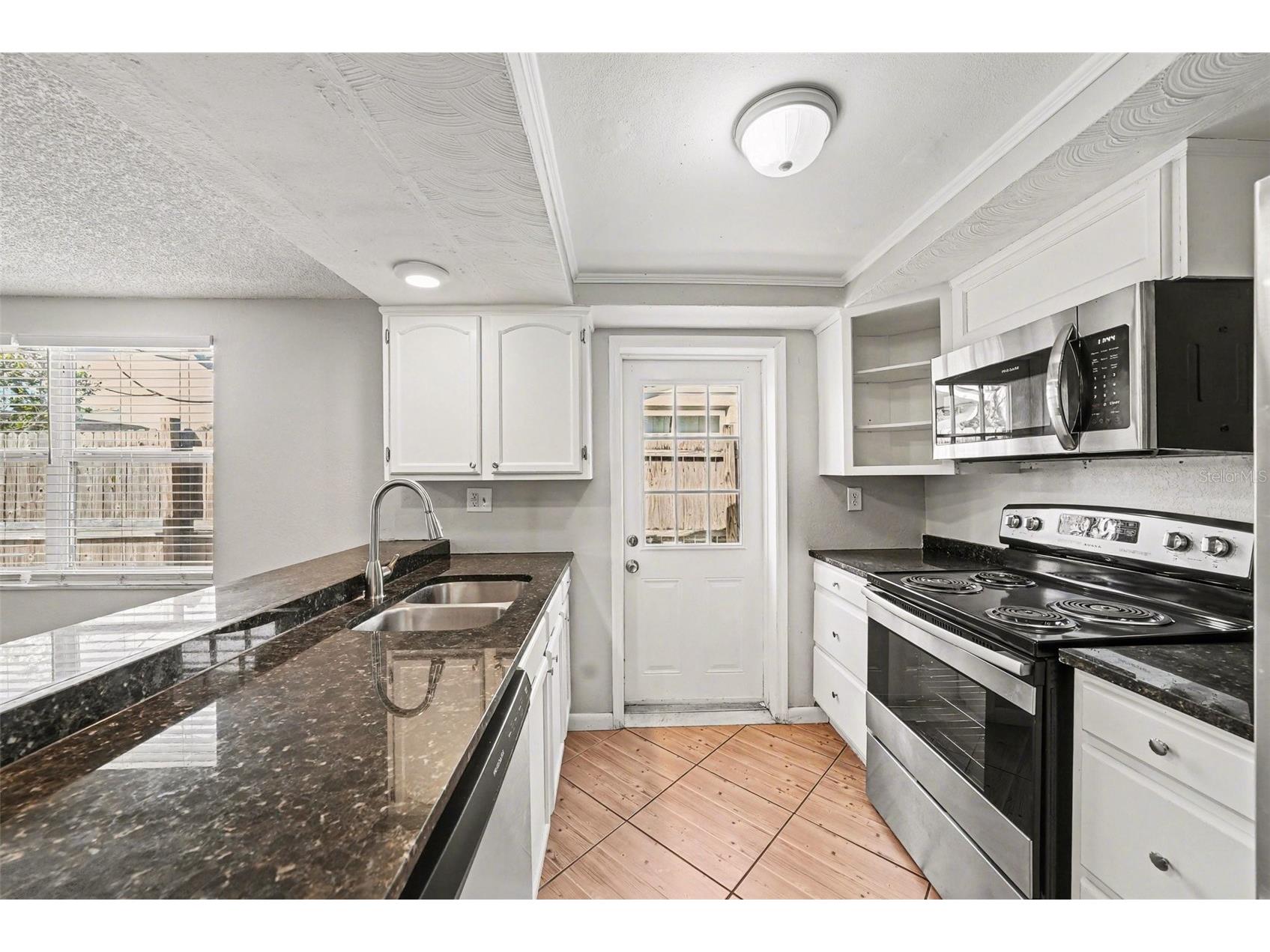 7214 Ingleside Drive Port Richey FL 34668 O6386236 image12