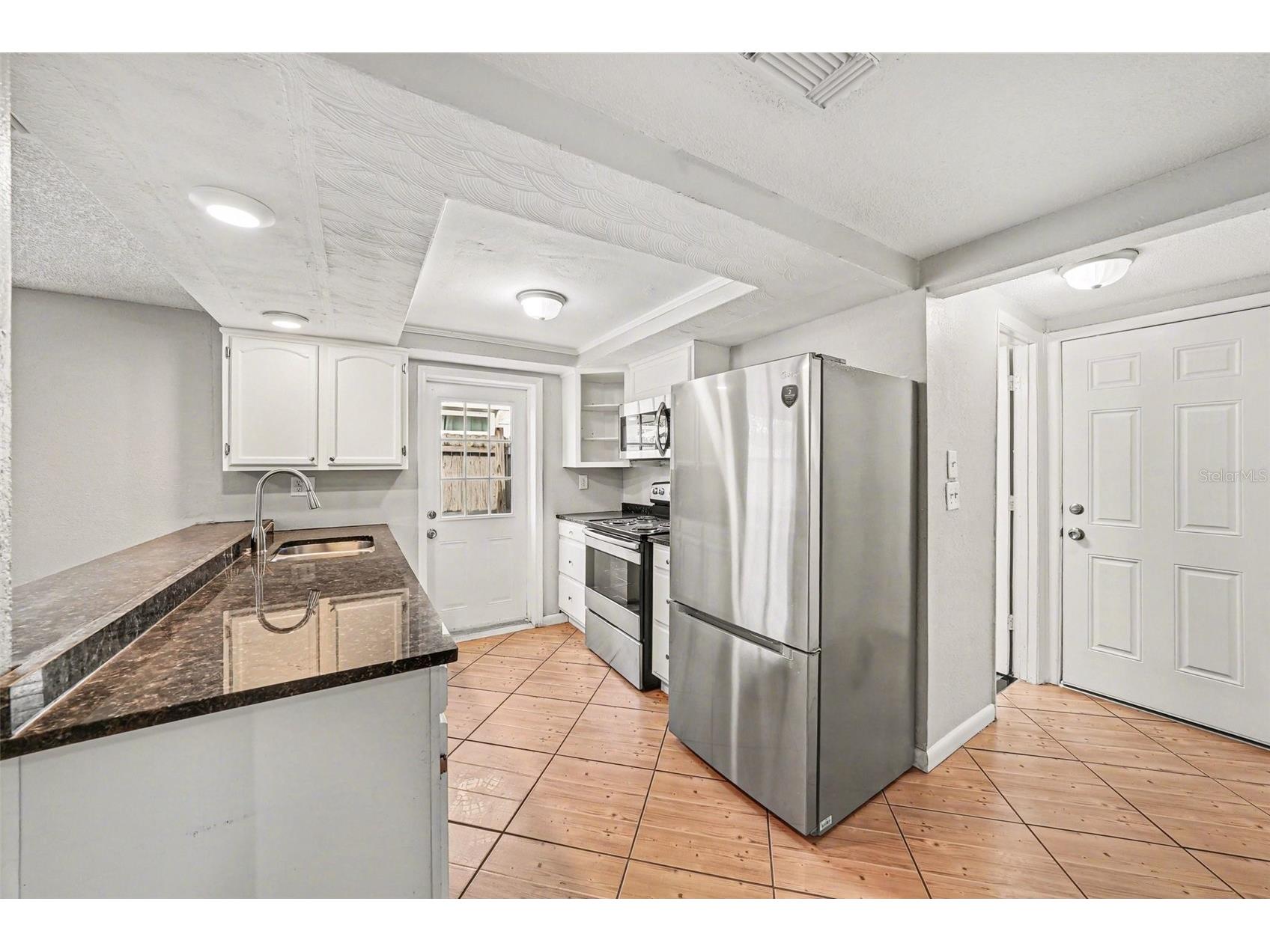 7214 Ingleside Drive Port Richey FL 34668 O6386236 image13