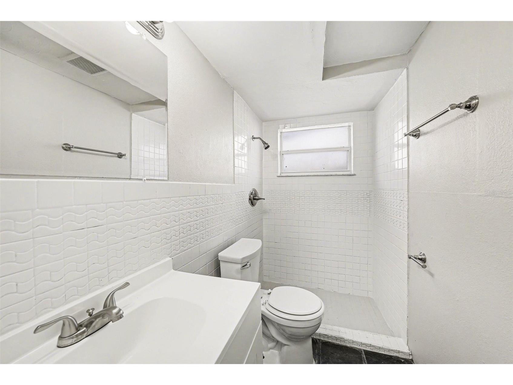 7214 Ingleside Drive Port Richey FL 34668 O6386236 image14