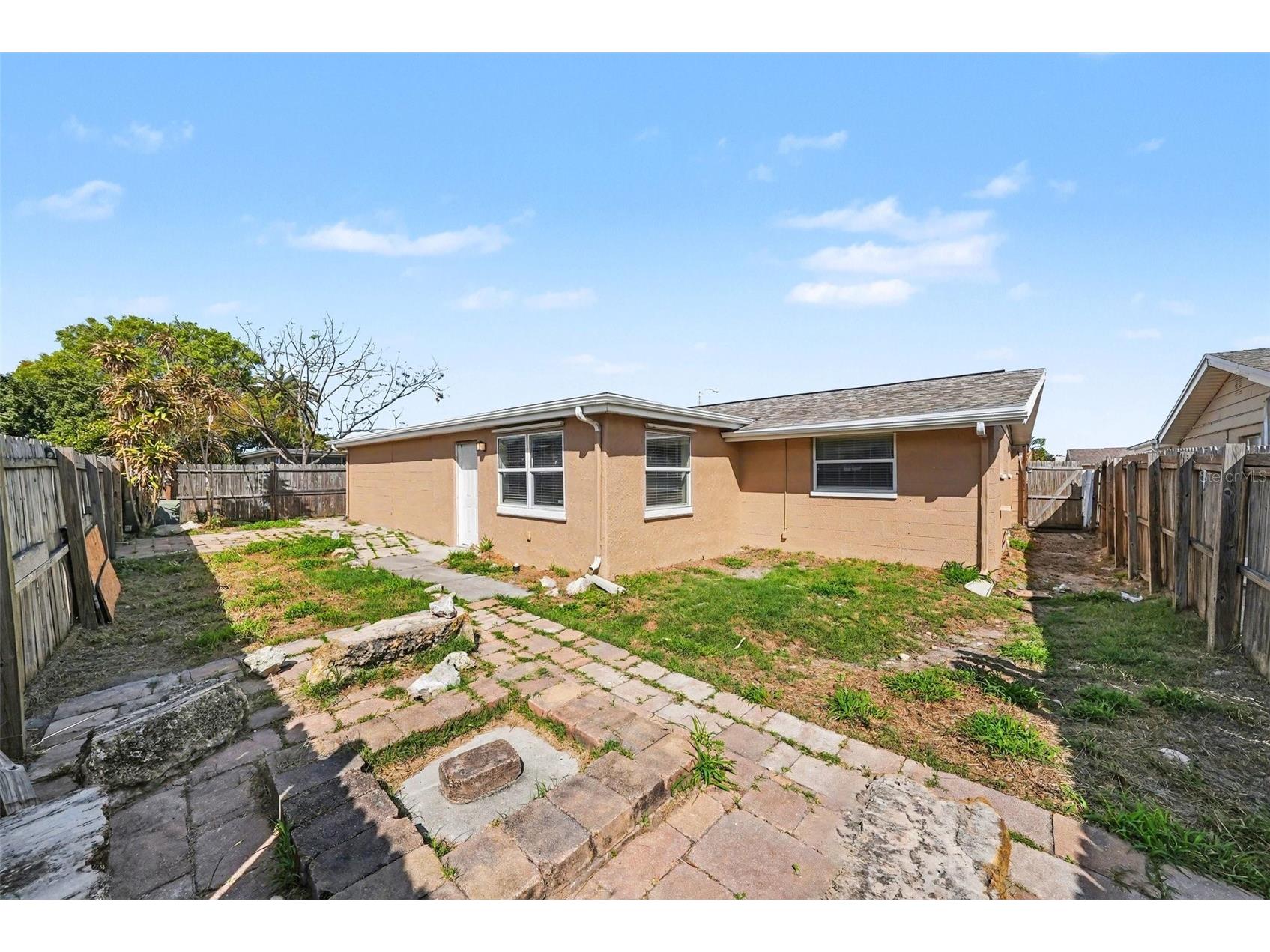 7214 Ingleside Drive Port Richey FL 34668 O6386236 image15
