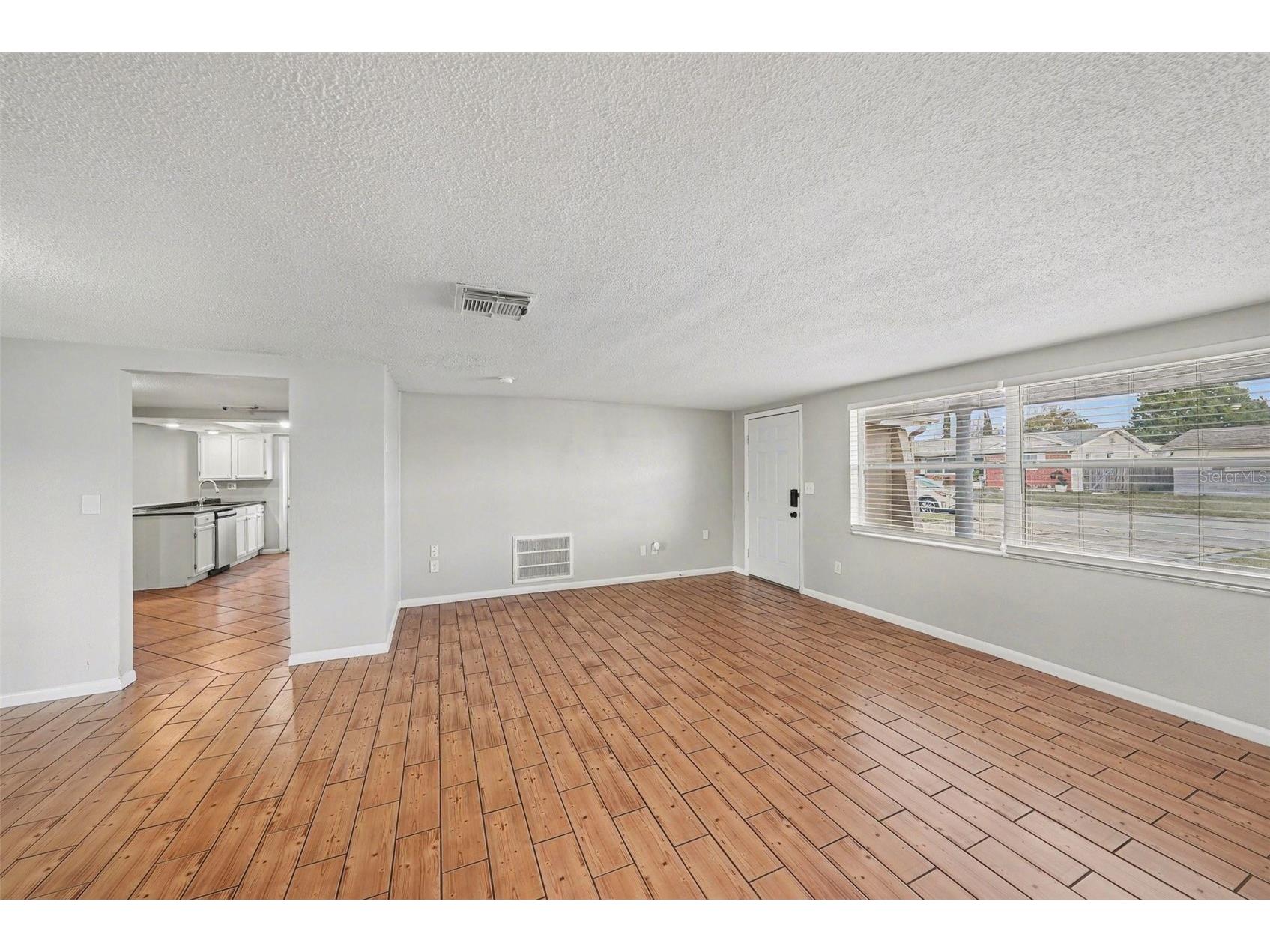 7214 Ingleside Drive Port Richey FL 34668 O6386236 image2