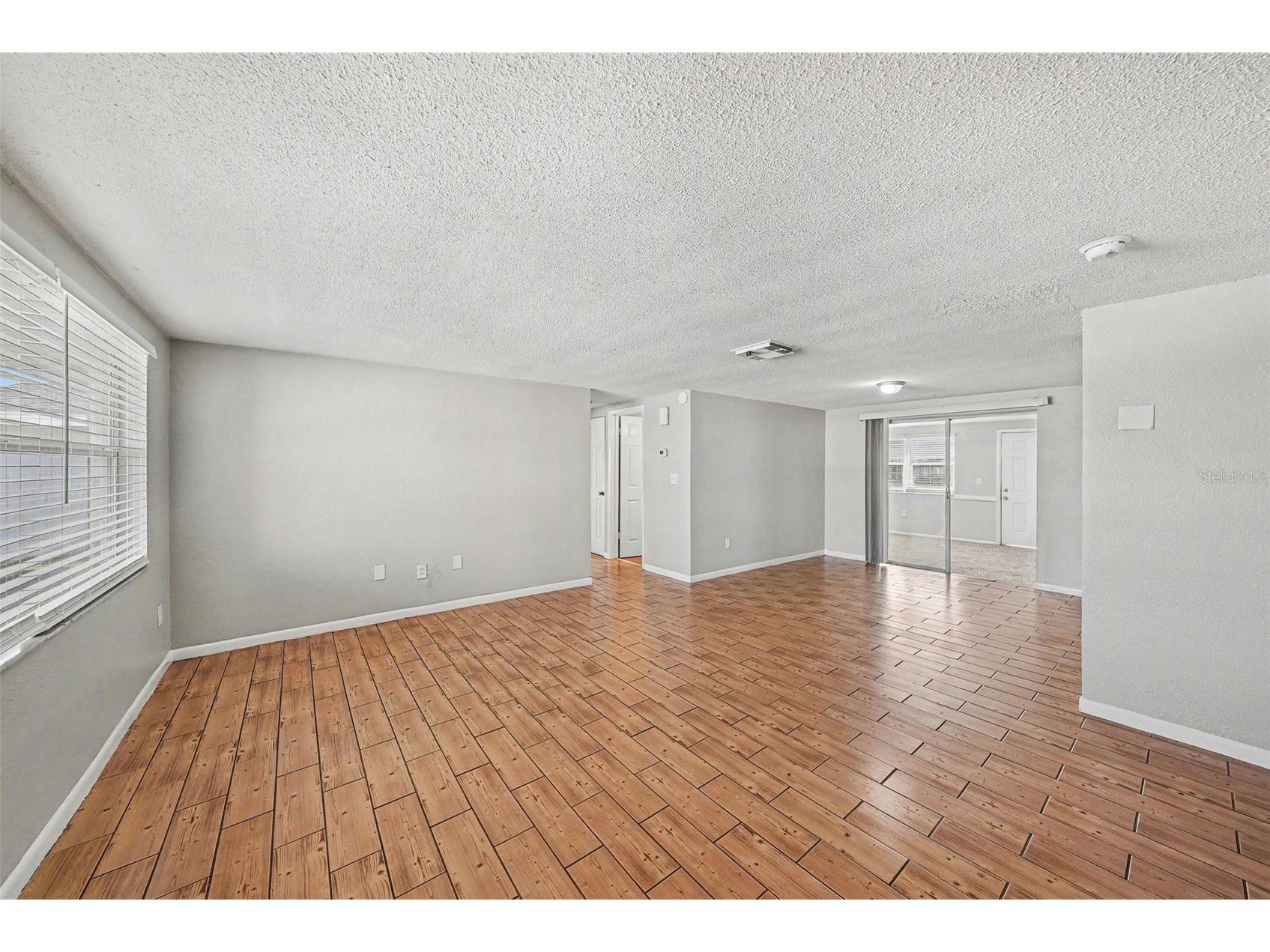 7214 Ingleside Drive Port Richey FL 34668 O6386236 image3